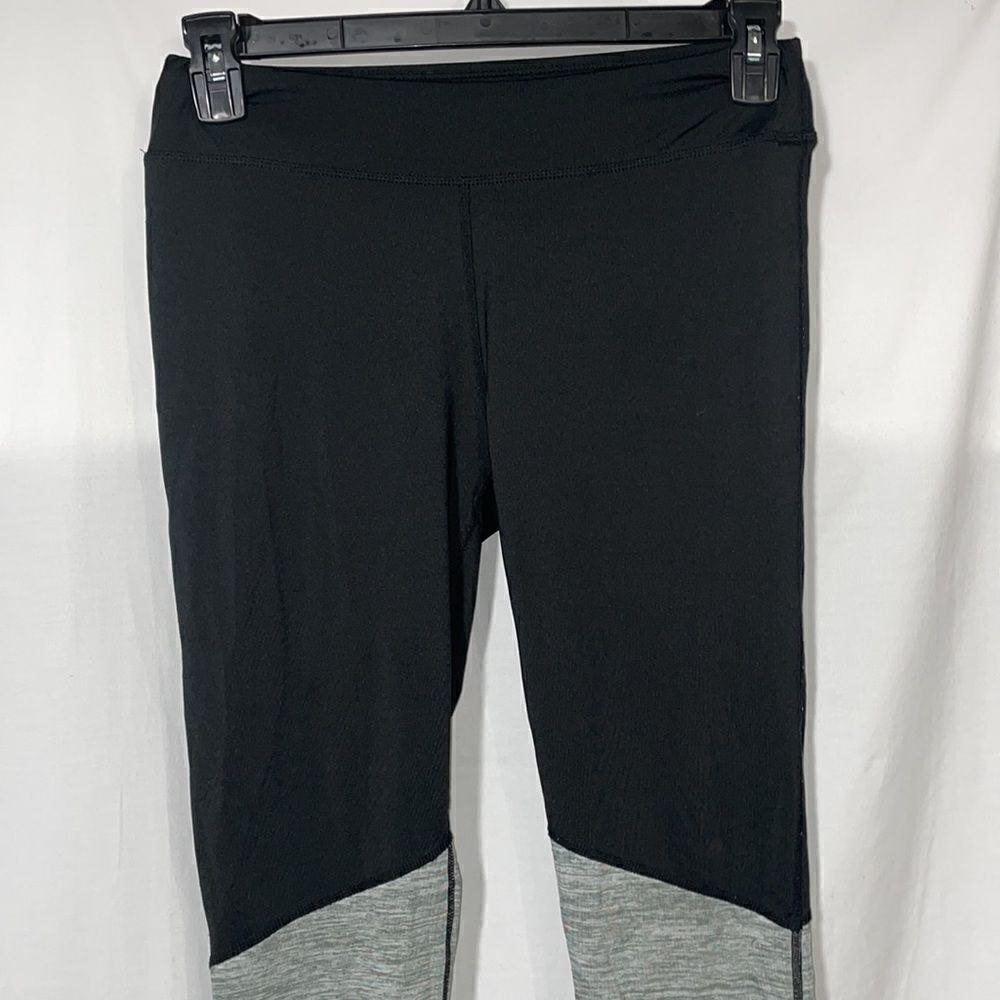Work out pants   - Picture 2 of 8
